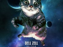 Dell Zell