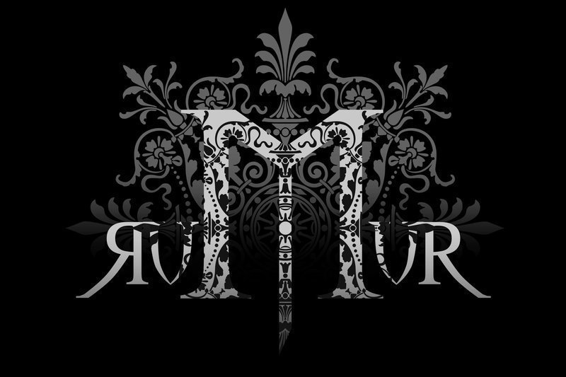 ReverbNation profile picture for @murmur