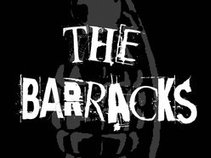 The Barracks