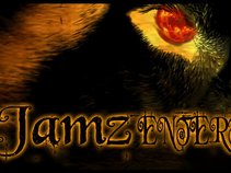 SeurJamzEntertainmentPR