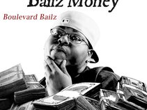 Boulevard Bailz