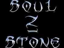Soul In Stone