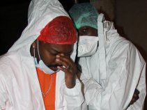 BLACK BANDITS SUD OFFICIEL