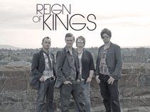 Reign Of Kings