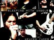 Sleeping With Angels