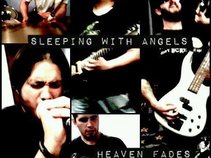 Sleeping With Angels