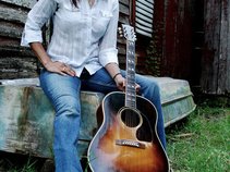 Yvette Landry