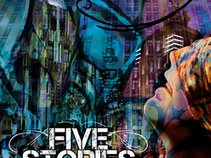 Five Stories Falling
