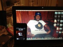 Young Rebel /Miscellaneous Music Group