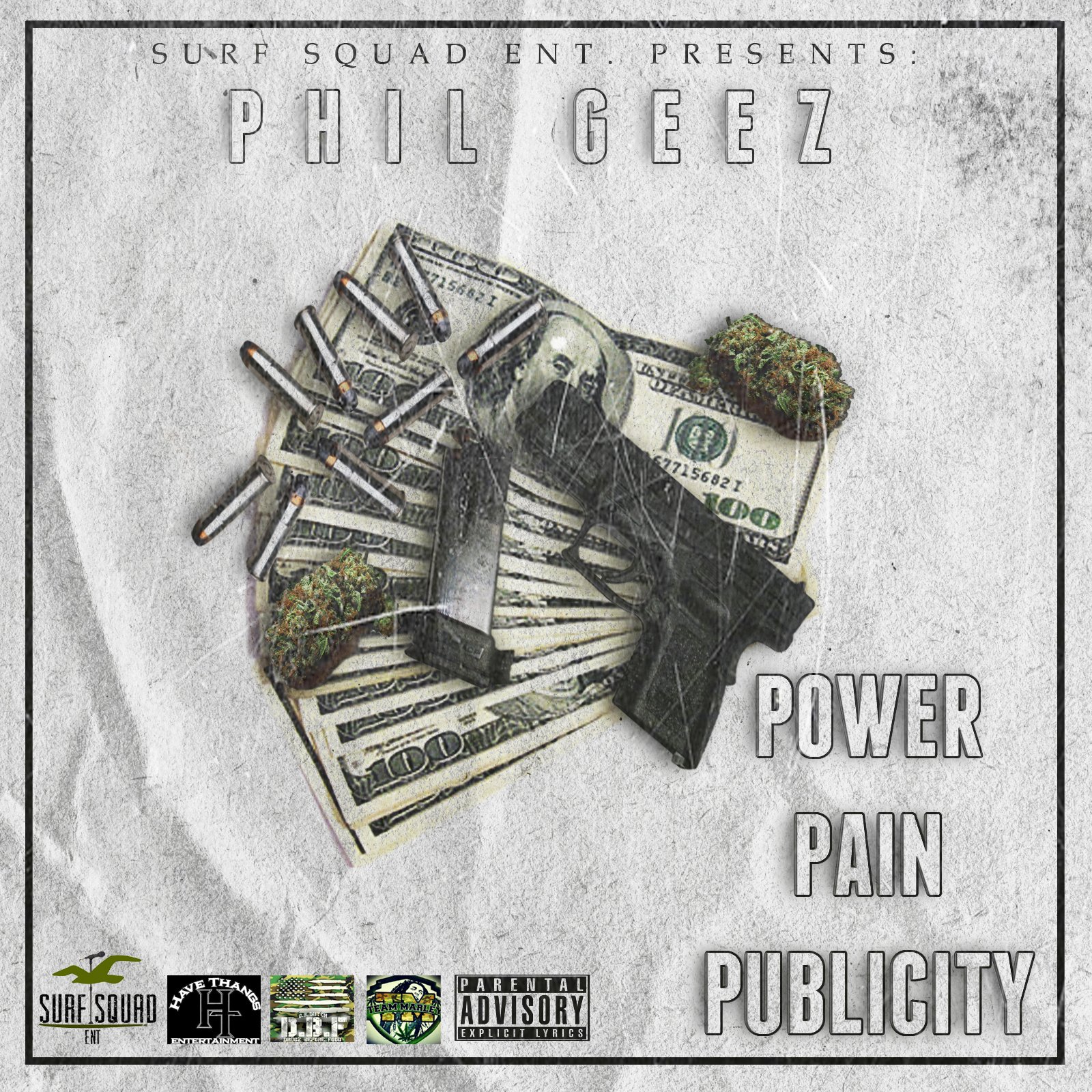 g.s. dutch - jackie chan ft. yung lott prod_by
