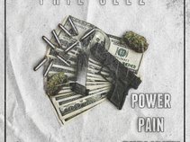 SURF SQUAD PHIL GEEZ