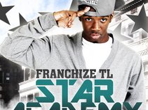 Franchize TL