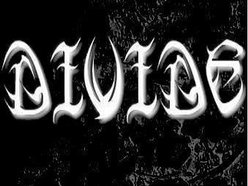 Image for DIVIDE