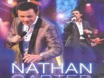 Nathan Carter Band
