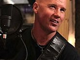 Mark Alan Threadgill