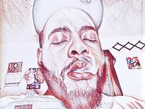 Bossamill