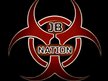 JB Nation