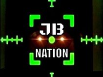 JB Nation