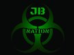 JB Nation