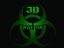 JB Nation (Artist)