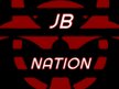 JB Nation