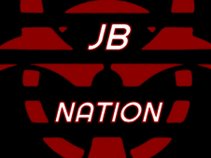 JB Nation