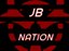 JB Nation (Artist)