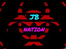 JB Nation