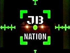 JB Nation