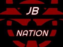 JB Nation