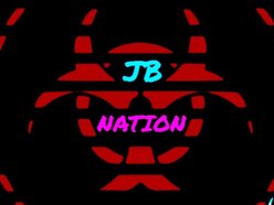 JB Nation