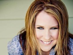 Jen Foster
