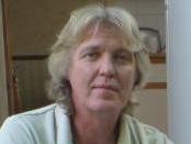 Tony Maloney