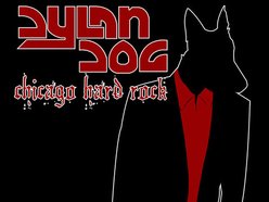 Image for Dylan Dog