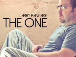 Image for Larry Pancake