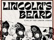 Lincoln's Beard