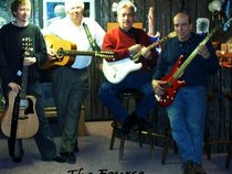 The Fource