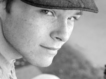 TJ Whitelaw