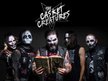 The Casket Creatures