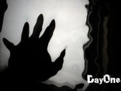 Image for Day One