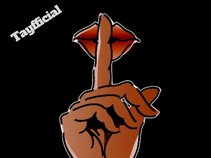 Tayfficial