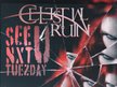Celestial Ruin