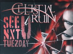 Image for Celestial Ruin