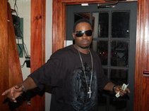 Rah Sun Da Dark Star