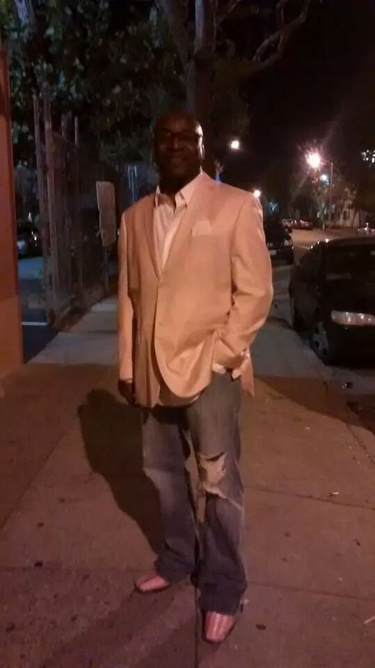 RALPH GREENE | ReverbNation