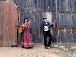 Image for Hungrytown