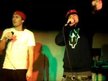 Killa K Jones (NORTHWEST RAP)