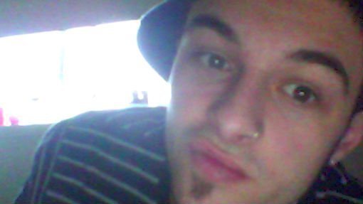 ReverbNation profile picture for @drips