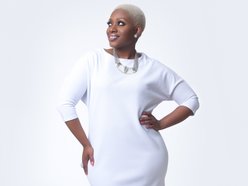 Image for Renee King