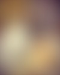 1352488643 img 8103 1 laundromat editsm